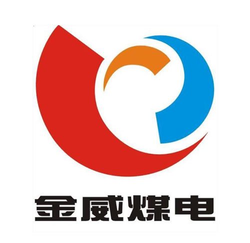(j)޹˾